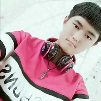 连写