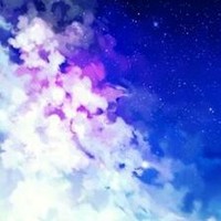 故事头一次写多鼓励