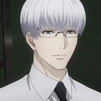 有马贵将