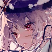 其是当条咸鱼也很好