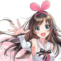 Vtuber