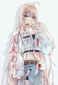 死神杀错了人