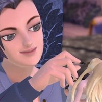 明莹水娜封纱荒菱金灵