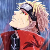 別忘了收藏轉發(fā)