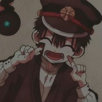 阿司