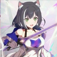 魔法幻想