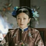 方姝