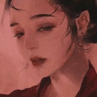 高門嫡女