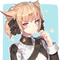 猫咖