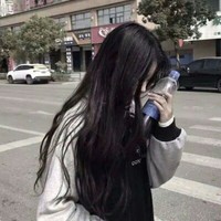 軟萌御姐