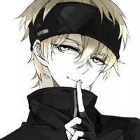 美人鱼改编