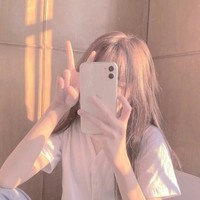 赴宴邀請駐站