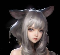 負(fù)氧離子