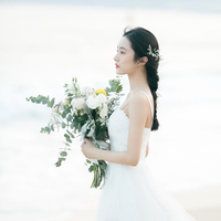 致我们青春里的小美好