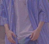 顾忧念