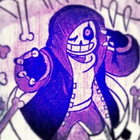 EPICTALE