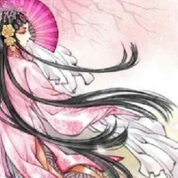 作者官方吐槽