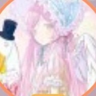 蘭溪超nice