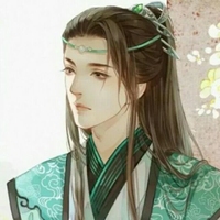 神鬼莫测