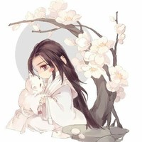 最穷剧组拍摄总裁文