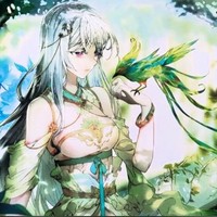 林婉夏作品