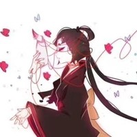黑妝閣