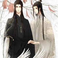 宋晓同人