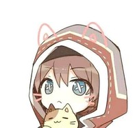 傭all