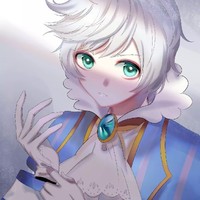 男主死后回忆式小说