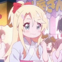琼筱