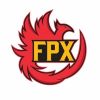 FPX