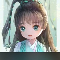 女主有神秘身份