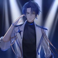 幸村一月