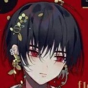 莫名多了一个鬼宠