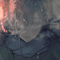 养成系年下病娇