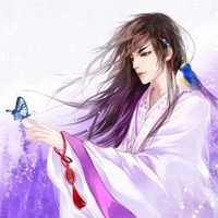 男女主双穿古
