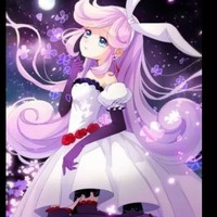 雨韓戀