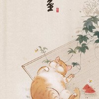 不一樣的學(xué)習(xí)
