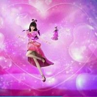 兩個(gè)王默