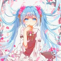 宣舞和原创女主
