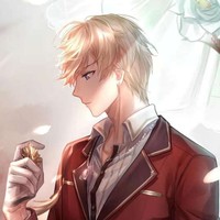 洛昂