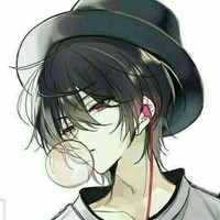 唐晓翼病娇
