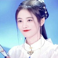 肖櫻玖