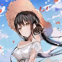 温柔妈咪