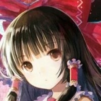 王默是玫瑰