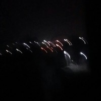 在n个世界里穿梭