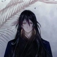 黑水沉舟