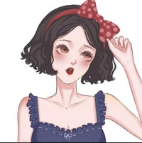 傘小果