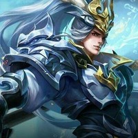 后期白秀秀變男
