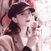 初和浪漫作死組織